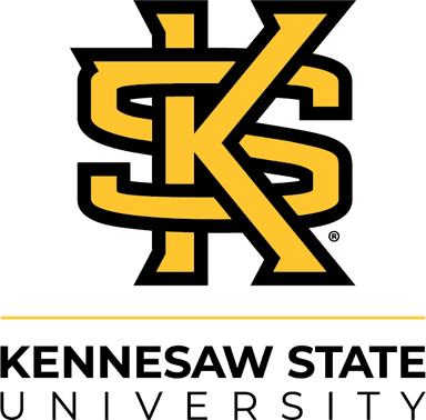 ksu