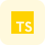 projectImages